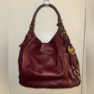 Michael Kors vintage